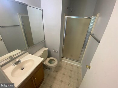 207 Highland Blvd, New Castle, DE 19720 - photo 4