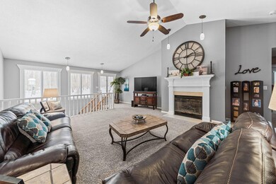 633 N Philip Rd (36) (27 of 49)