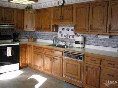 2354 E 400 N, Ossian, IN 46777 - photo 3