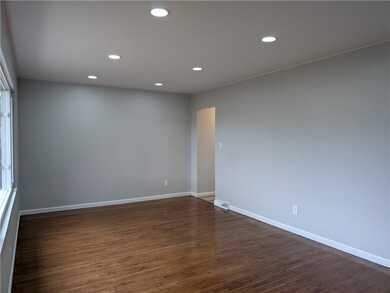 106 Grove St, Angola, NY 14006 - photo 5