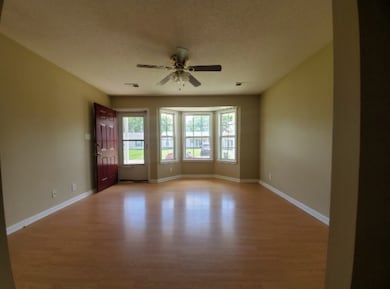 1058 Shadow Ridge Ave, Oak Grove, KY 42262 - photo 3