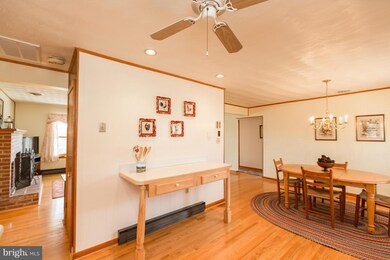 1047 New Hope Rd, Cross Junction, VA 22625 - photo 7