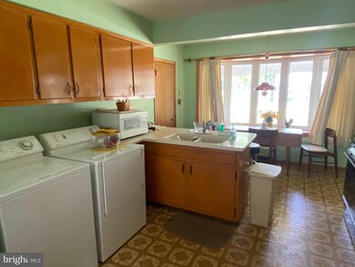 309 Hazel Blvd, Millville, NJ 08332 - photo 3