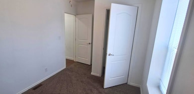 4487 E Lake Mead Blvd unit 57, Las Vegas, NV 89115 - photo 6