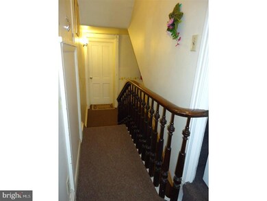 28 N 4th St unit 2F, Hamburg, PA 19526 - photo 7