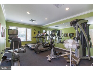 733 Creekside Dr unit 83, Brookhaven, PA 19015 - photo 6