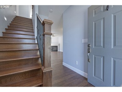 1138 32nd Place, Forest Grove, OR 97116 - photo 4