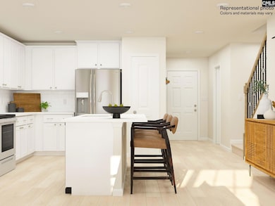 124 Winding Chestnut Dr, Columbia, SC 29212 - photo 7