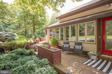 563 Tall Oak Ln, Lewisburg, PA 17837 - photo 3