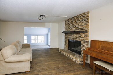 275b fairway court-104