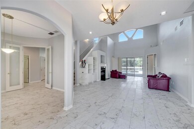 17904 Cachet Isle Dr, Tampa, FL 33647 - photo 5