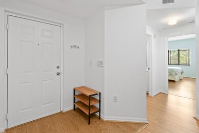 2727 Anzio Ct unit 307, Palm Beach Gardens, FL 33410 - photo 4