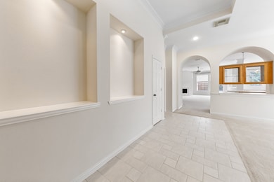 16027 Belleshire Ln, Houston, TX 77084 - photo 3