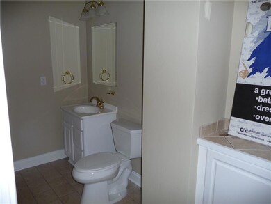 921 Aris Ave unit C, Metairie, LA 70005 - photo 4