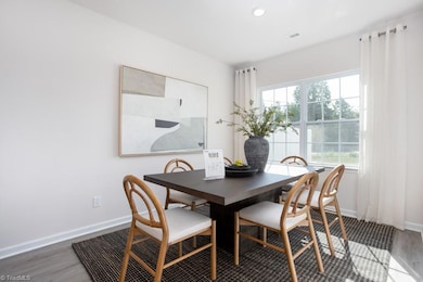 *photos are of model home and are for representational purposes only.