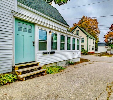 55 Fern Ave, Old Orchard Beach, ME 04064 - photo 3