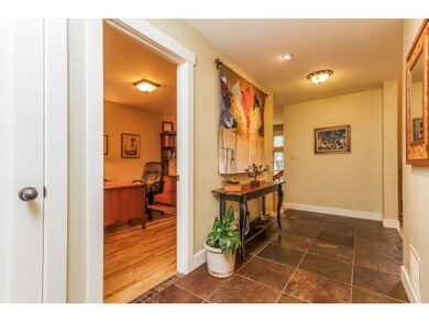 316 Patch Rd, Henniker, NH 03242 - photo 3