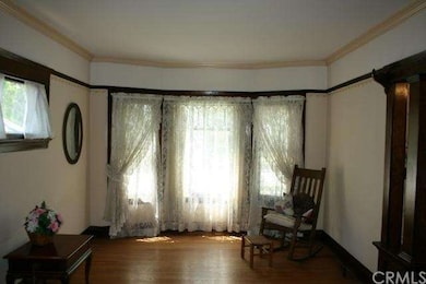 166 N Myrtle Ave, Monrovia, CA 91016 - photo 3