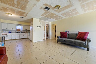 4610 Hairland Dr unit 4612, West Palm Beach, FL 33415 - photo 7