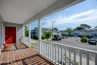 2726S17thStreetUnitC(5)