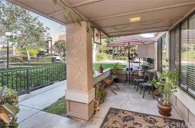 25741 View Pointe unit 7B, Lake Forest, CA 92630 - photo 3