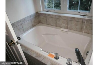 14510 Ivy Dale Ct, Swan Point, MD 20645 - photo 6