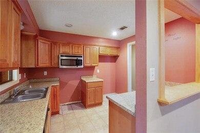 1077 S Walnut St, Slidell, LA 70460 - photo 4