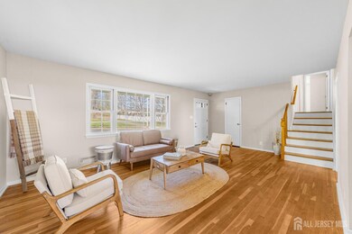 35 Grandview Ave, Edison, NJ 08837 - photo 6