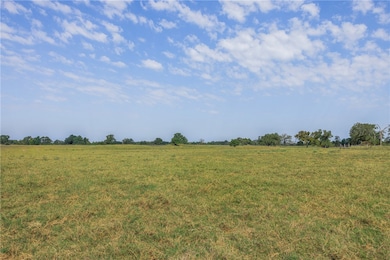Tract 7 Rolke Ranch Rd, Franklin, TX 77856 - photo 4
