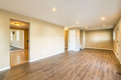 4665 179th Place, Country Club Hills, IL 60478 - photo 4