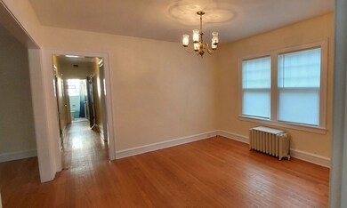 610 N Sheridan Rd unit 1, Waukegan, IL 60085 - photo 5