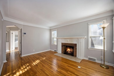 18516 Olympia, Redford, MI 48240 - photo 4