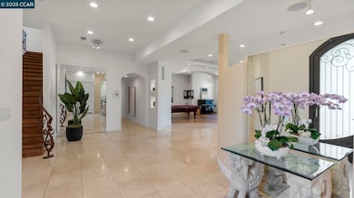 131 Montecito Crescent, Walnut Creek, CA 94597 - photo 4