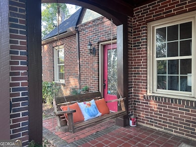 118 Humphrey St, Lincolnton, GA 30817 - photo 3