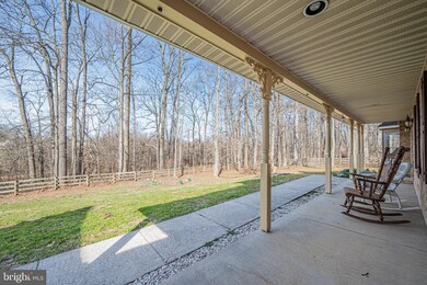2705 Tallowtree Rd, Woodstock, MD 21163 - photo 7