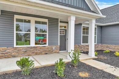 152 Hunter Ridge Dr, Boiling Springs, SC 29316 - photo 2