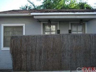 Two studio rentals - Current rent $550.00 each