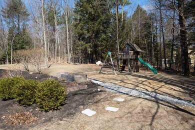 7 Nesbitt Dr, Bow, NH 03304 - photo 5