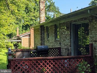 12705 Livingston Rd, Fort Washington, MD 20744 - photo 2