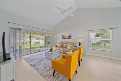 7123 Cedar Hollow Cir unit 102, Bradenton, FL 34203 - photo 5