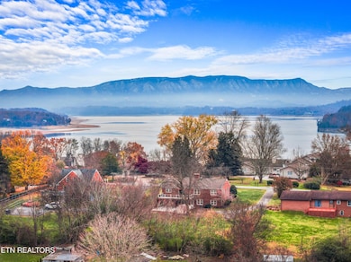 1267 Lakeview Dr, Dandridge, TN 37725 - photo 7