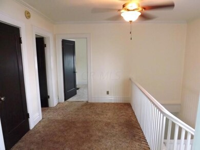 60 N Mulberry St, Logan, OH 43138 - photo 5