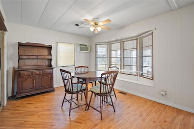 2070 Essence Ave, Englewood, FL 34224 - photo 7