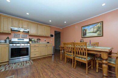 13 Bertha Terrace, Albany, NY 12211 - photo 3