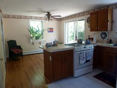 Additional Photo