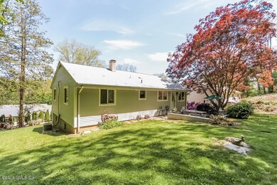 22 1/2 Caroline Place, Greenwich, CT 06831 - photo 4