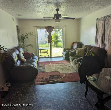 147 Lynell Ln, Cocoa, FL 32922 - photo 4