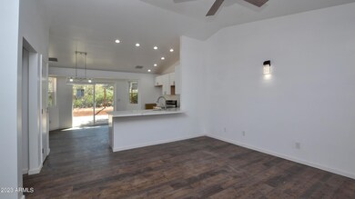 Pics-5