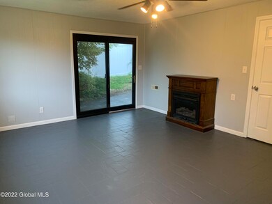 8 Chelton Ave, Troy, NY 12180 - photo 7