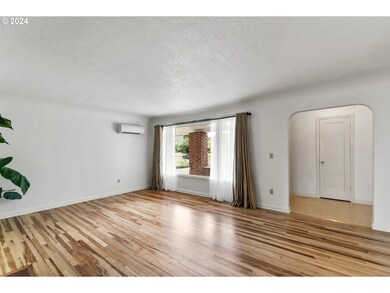 735 E 23rd Ave, Eugene, OR 97405 - photo 5